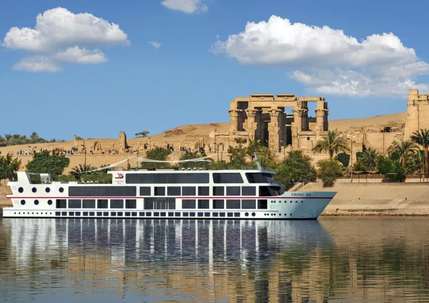 Kom-Ombo-Nile-River-Sobek-Haroeris-Temple