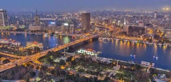 Cairo_From_Tower_(cropped)
