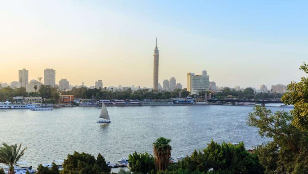 02 Day Trip to Cairo from Marsa Alam
