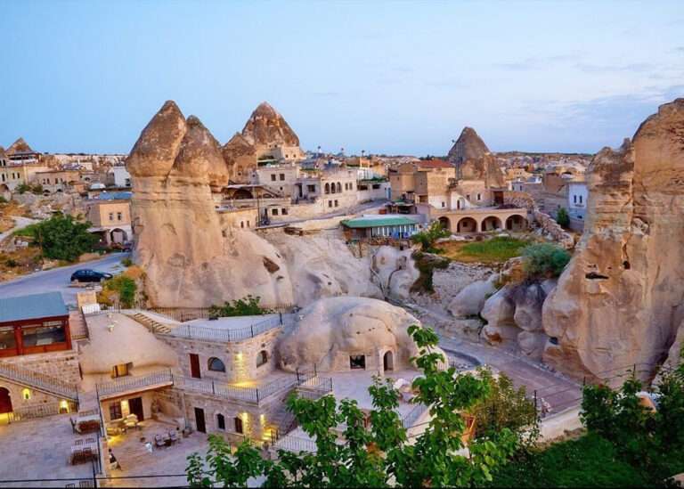 Cappadocia-Day-Tours