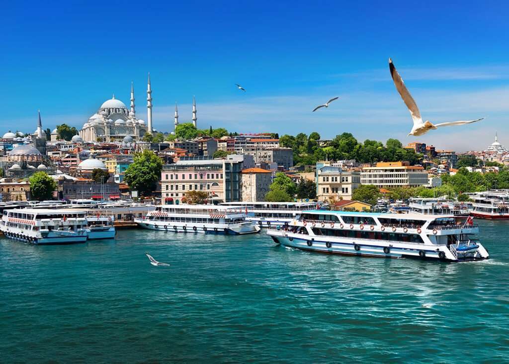 Istanbul-Day-Tours-