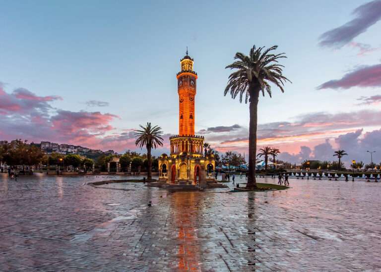 Izmir-Day-Tours-