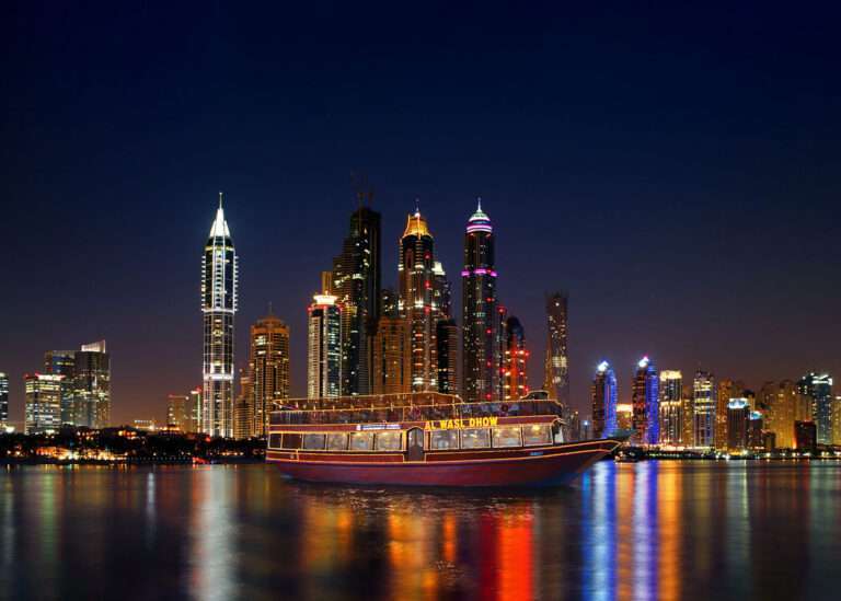 dubai-shore-excursions-2