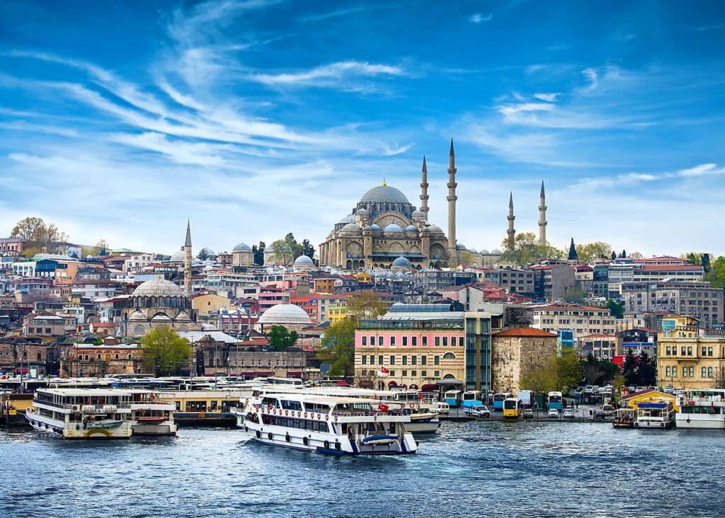 turkey-packagesjpg