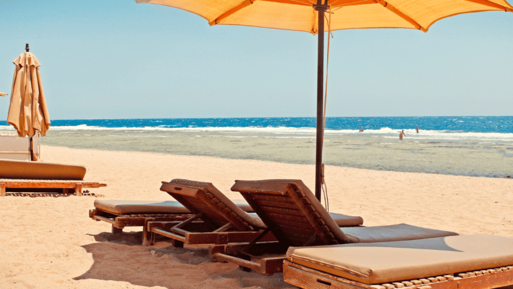 hurghada day trip