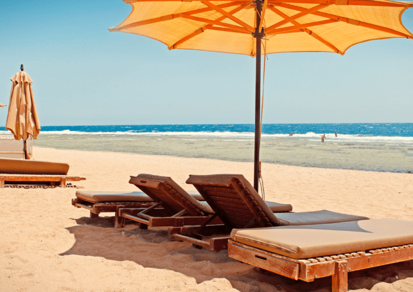 hurghada day trip