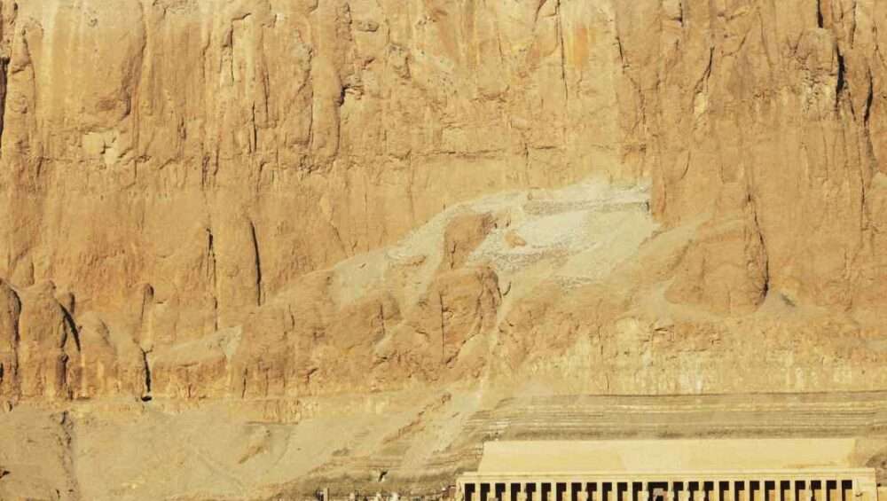 luxor west bank tour, valley of the kings luxor tour, hatshepsut temple luxor tour, colossi of memnon luxor tour
