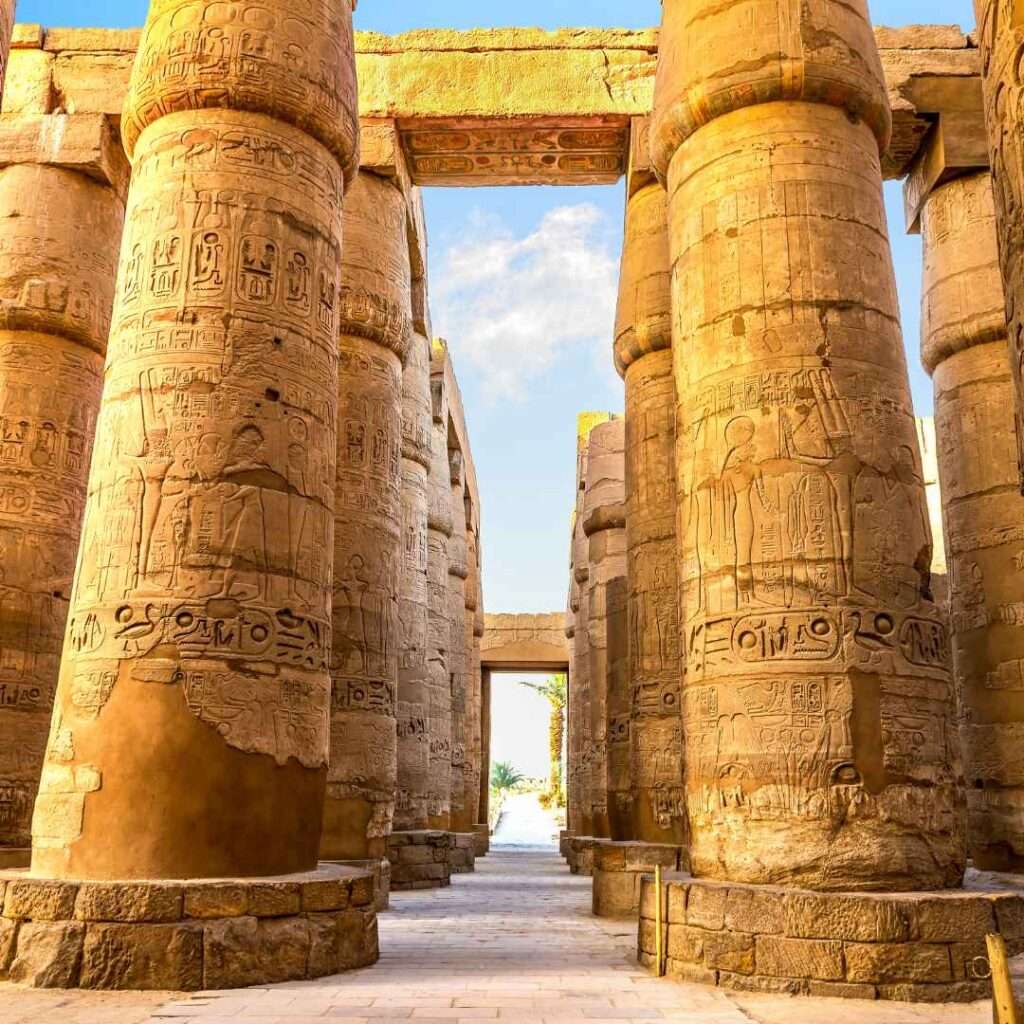 day trip to luxor from cairo by flight, luxor day trip from cairo flight, luxor day trip from cairo cost, luxor day trip itinerary from cairo