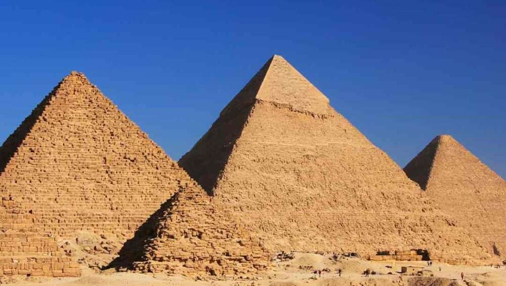 cairo day tours, private egypt day tour