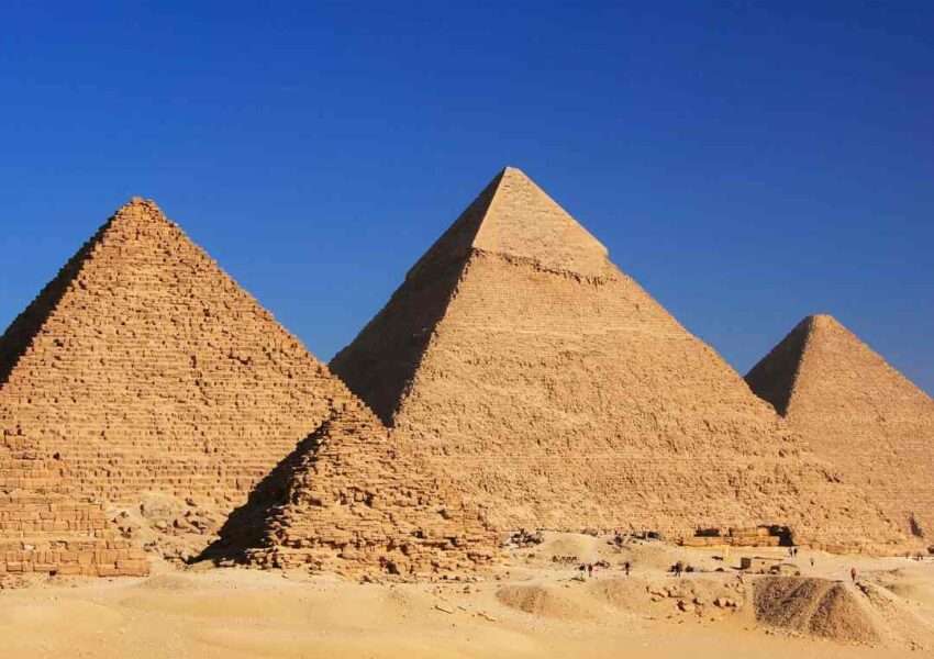 cairo day tours, private egypt day tour