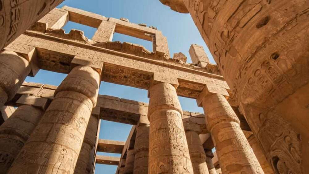 hurghada to luxor day trip, luxor day trip from hurghada, hurghada to valley of the kings day trip, hurghada luxor day trip all inclusive