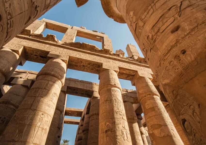 hurghada to luxor day trip, luxor day trip from hurghada, hurghada to valley of the kings day trip, hurghada luxor day trip all inclusive