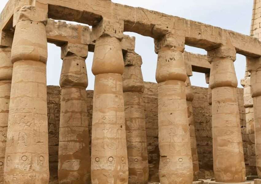 egypt package holidays all inclusive, best egypt package holidays, egypt vacation packages all inclusive, holidays egypt