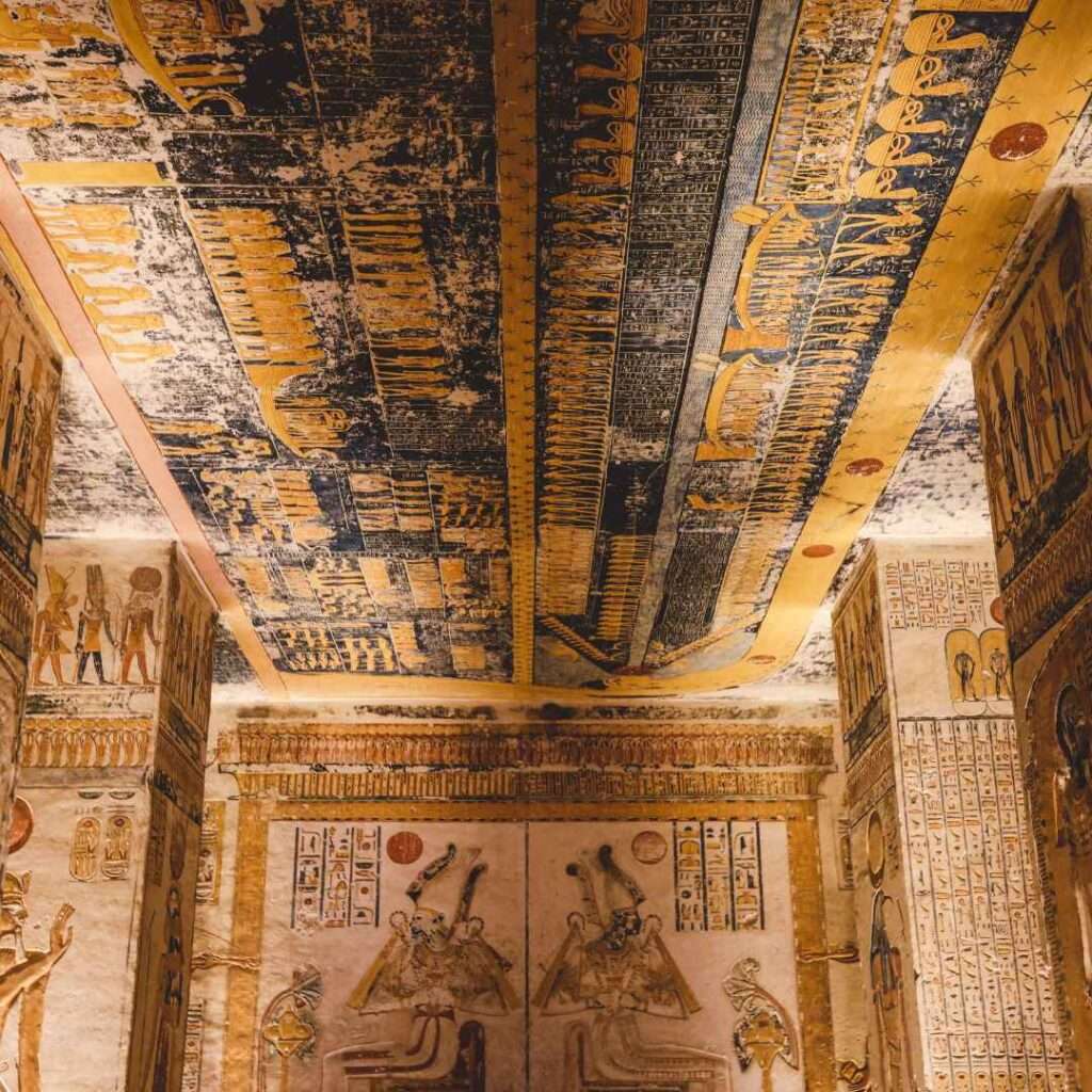 hurghada to luxor day trip, luxor day trip from hurghada, hurghada to valley of the kings day trip, hurghada luxor day trip all inclusive