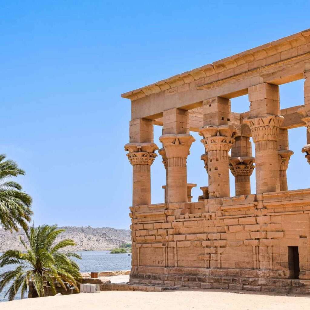 egypt package holidays all inclusive, best egypt package holidays, egypt vacation packages all inclusive, holidays egypt