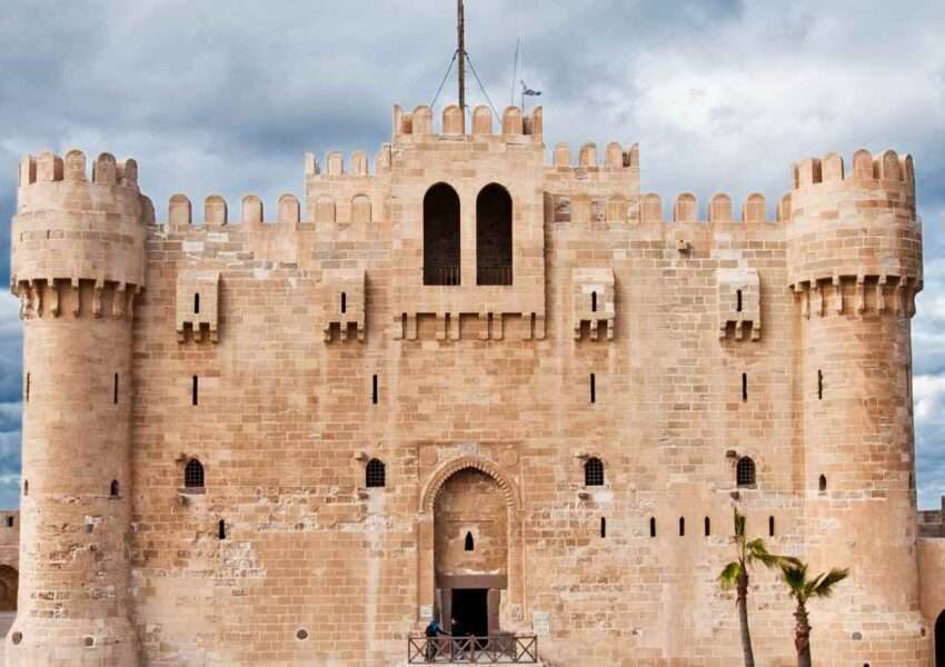 day trip to alexandria from cairo, alexandria day trip from cairo, alexandria egypt day trip cost