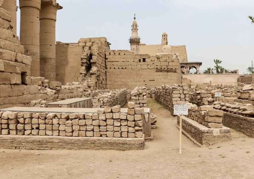day trip to luxor from cairo by flight, luxor day trip from cairo flight, luxor day trip from cairo cost, luxor day trip itinerary from cairo