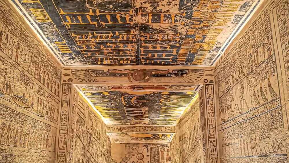 https://primeegypttours.com/to_book/half-day-visit-luxor-west-bank/