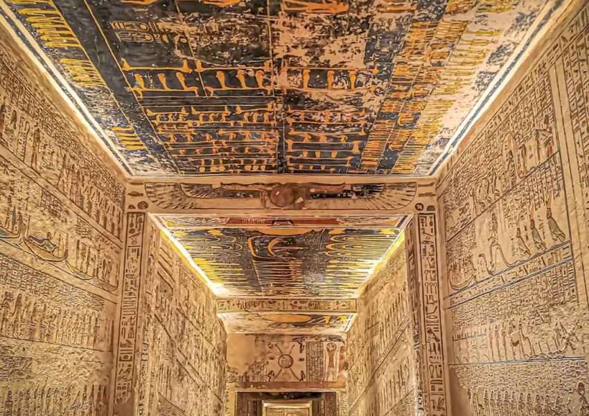 https://primeegypttours.com/to_book/half-day-visit-luxor-west-bank/