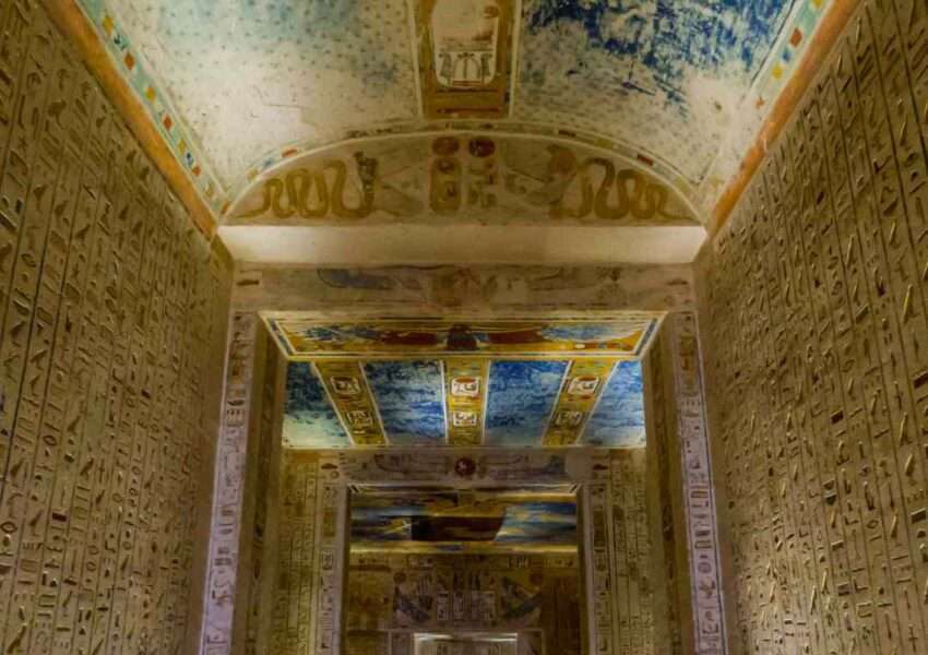 hurghada to cairo day trip, hurghada to luxor, day trip hurghada to pyramids