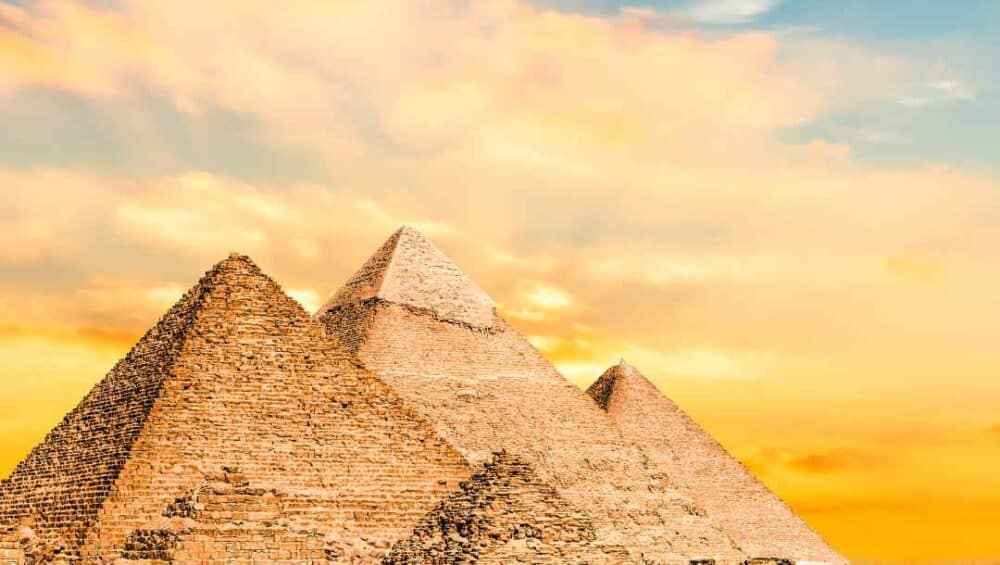 Hurghada to Cairo day trip, Hurghada day trips, Hurghada to pyramids.