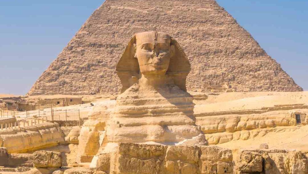 hurghada to cairo day trip