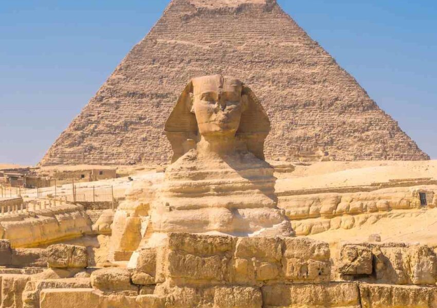 hurghada to cairo day trip