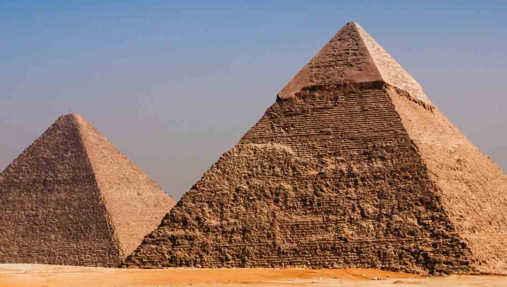 "egypt itinerary, egypt package holidays, egypt itinerary 12 days, best egypt travel packages"