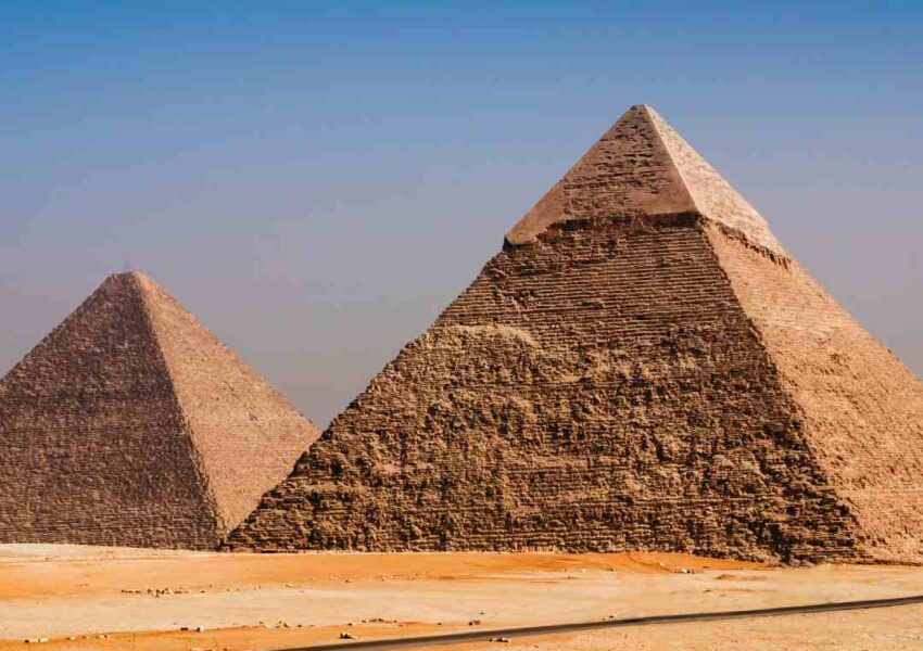 "egypt itinerary, egypt package holidays, egypt itinerary 12 days, best egypt travel packages"