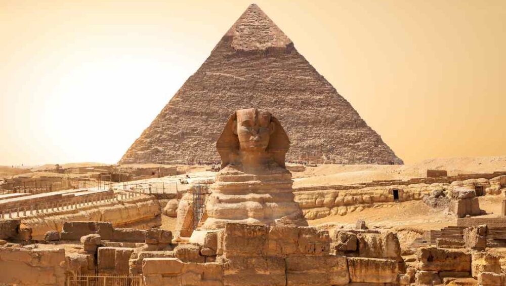 "hurghada to cairo day trip, hurghada day trips, hurghada to pyramids"