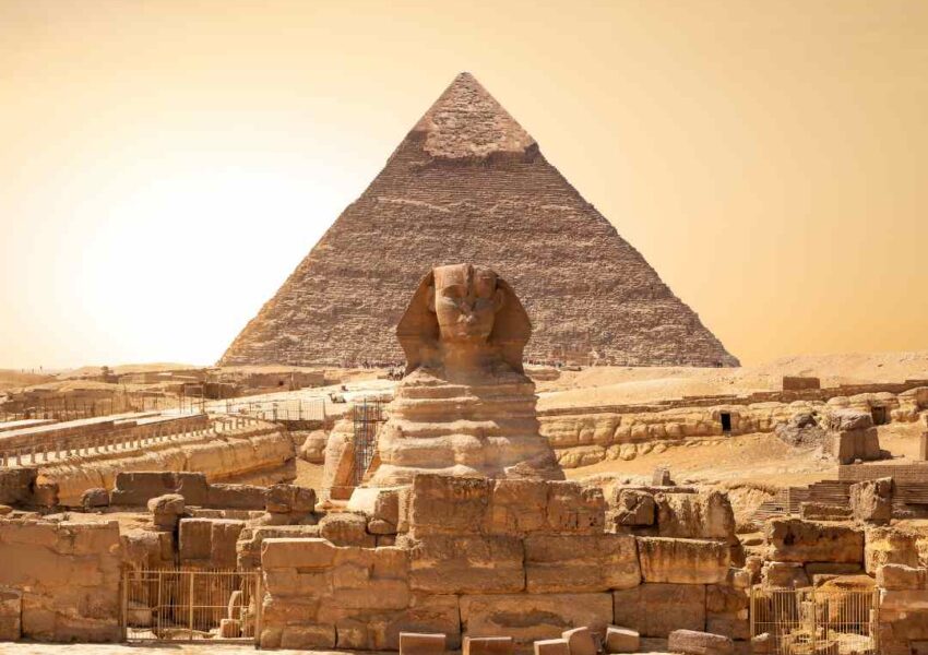 "hurghada to cairo day trip, hurghada day trips, hurghada to pyramids"