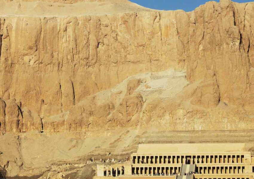 "Luxor West Bank tour, Valley of the Kings Luxor West Bank tour, Hatshepsut Temple Luxor West Bank tour, Colossi of Memnon Luxor West Bank tour, Luxor West Bank day trip"