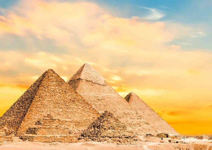 Hurghada to Cairo day trip, Hurghada day trips, Hurghada to pyramids.