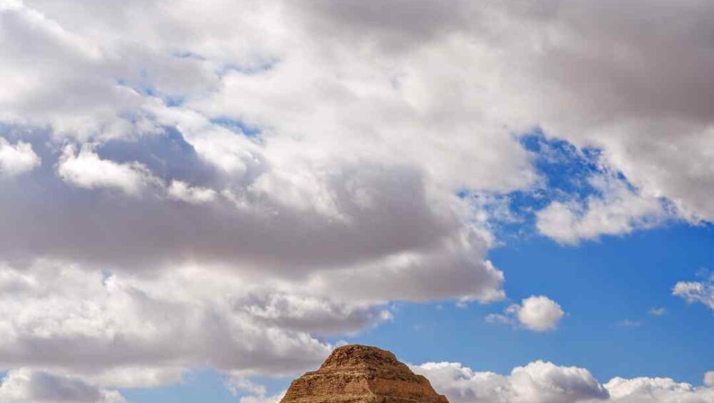 "is egypt cheap or expensive, egypt travel cost, egypt budget travel, budget friendly egypt tours, luxury travel egypt cost, egypt travel tips for saving money