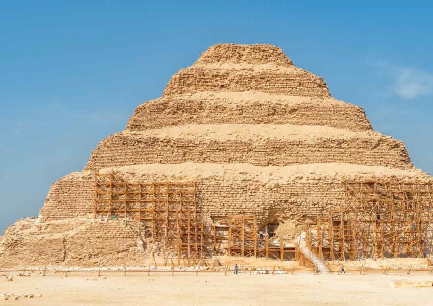 is egypt expensive, travel to egypt