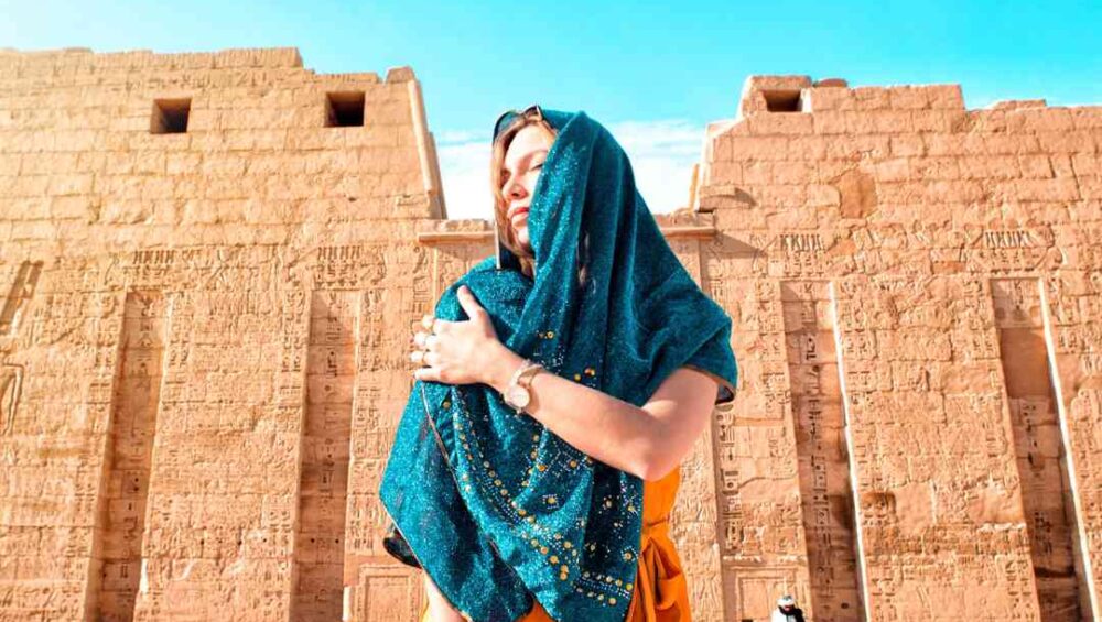 Aswan Tours go tours Egypt