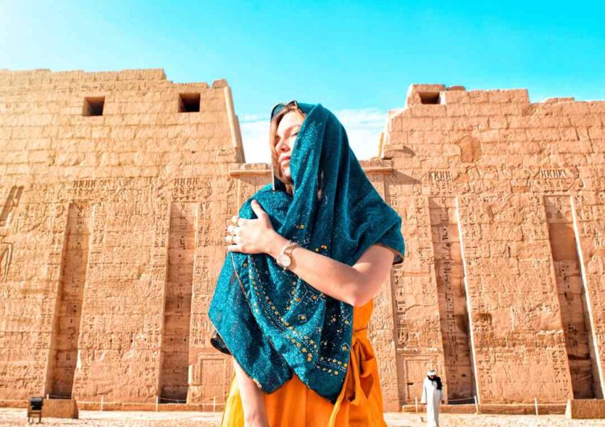 Aswan Tours go tours Egypt
