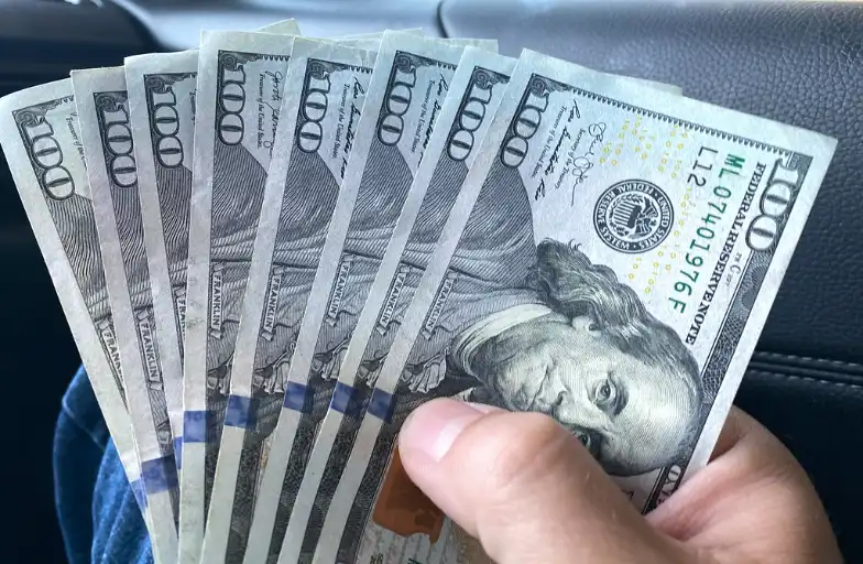 Budget Traveler's Dream: How Far Does $100 Stretch in Egypt?